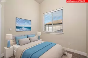 14317 SW Meridian St, Beaverton, OR 97005 - Photo 27