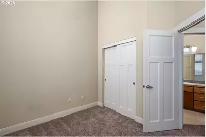 14317 SW Meridian St, Beaverton, OR 97005 - Photo 29