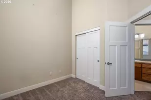 14317 SW Meridian St, Beaverton, OR 97005 - Photo 29