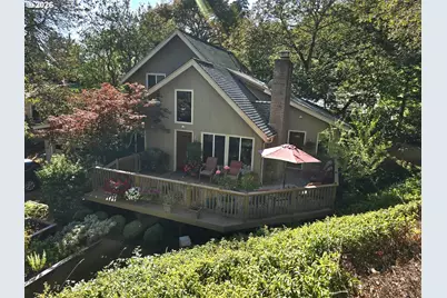 728 NW Morrison Ave, Myrtle Creek, OR 97457 - Photo 1
