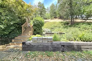 728 NW Morrison Ave, Myrtle Creek, OR 97457 - Photo 3