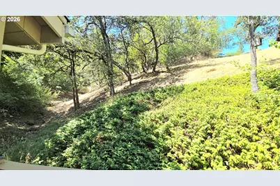 728 NW Morrison Ave, Myrtle Creek, OR 97457 - Photo 29