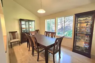 728 NW Morrison Ave, Myrtle Creek, OR 97457 - Photo 15