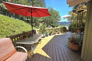 728 NW Morrison Ave, Myrtle Creek, OR 97457 - Photo 11