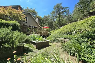 728 NW Morrison Ave, Myrtle Creek, OR 97457 - Photo 3
