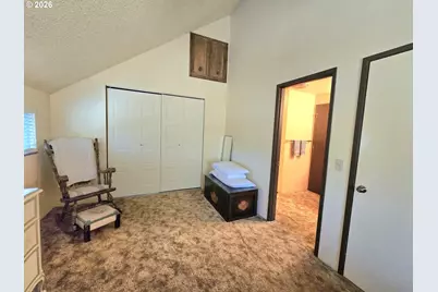 728 NW Morrison Ave, Myrtle Creek, OR 97457 - Photo 27