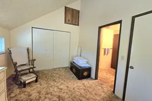 728 NW Morrison Ave, Myrtle Creek, OR 97457 - Photo 27