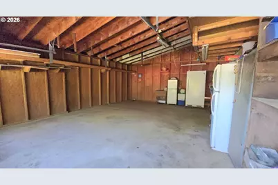 728 NW Morrison Ave, Myrtle Creek, OR 97457 - Photo 37