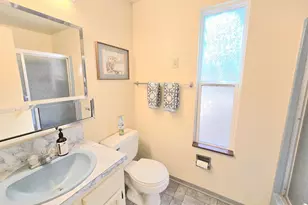 728 NW Morrison Ave, Myrtle Creek, OR 97457 - Photo 21