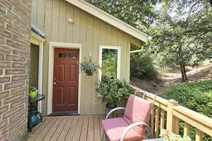 728 NW Morrison Ave, Myrtle Creek, OR 97457 - Photo 9