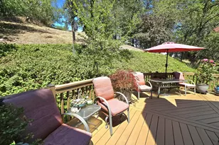 728 NW Morrison Ave, Myrtle Creek, OR 97457 - Photo 13