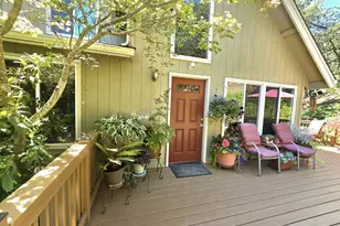 728 NW Morrison Ave, Myrtle Creek, OR 97457 - Photo 9