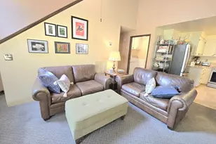 728 NW Morrison Ave, Myrtle Creek, OR 97457 - Photo 13
