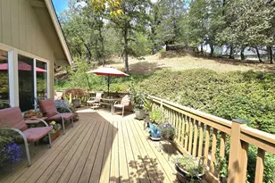 728 NW Morrison Ave, Myrtle Creek, OR 97457 - Photo 5