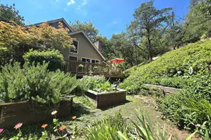 728 NW Morrison Ave, Myrtle Creek, OR 97457 - Photo 5