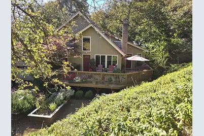 728 NW Morrison Ave, Myrtle Creek, OR 97457 - Photo 35