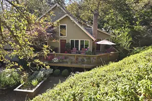 728 NW Morrison Ave, Myrtle Creek, OR 97457 - Photo 35