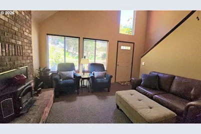 728 NW Morrison Ave, Myrtle Creek, OR 97457 - Photo 31