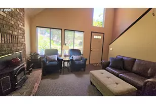 728 NW Morrison Ave, Myrtle Creek, OR 97457 - Photo 31