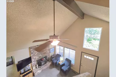 728 NW Morrison Ave, Myrtle Creek, OR 97457 - Photo 27