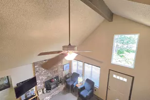 728 NW Morrison Ave, Myrtle Creek, OR 97457 - Photo 27