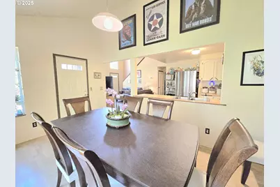 728 NW Morrison Ave, Myrtle Creek, OR 97457 - Photo 19