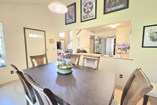 728 NW Morrison Ave, Myrtle Creek, OR 97457 - Photo 19