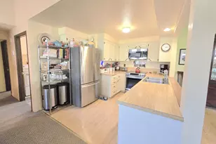 728 NW Morrison Ave, Myrtle Creek, OR 97457 - Photo 17