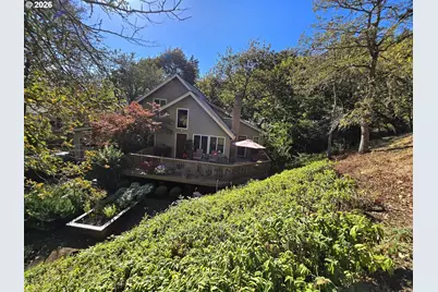 728 NW Morrison Ave, Myrtle Creek, OR 97457 - Photo 37