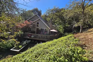 728 NW Morrison Ave, Myrtle Creek, OR 97457 - Photo 37