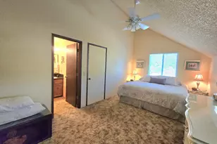 728 NW Morrison Ave, Myrtle Creek, OR 97457 - Photo 29