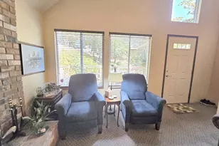 728 NW Morrison Ave, Myrtle Creek, OR 97457 - Photo 15