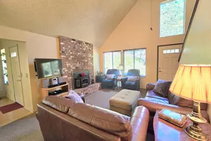 728 NW Morrison Ave, Myrtle Creek, OR 97457 - Photo 17