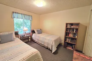 728 NW Morrison Ave, Myrtle Creek, OR 97457 - Photo 25