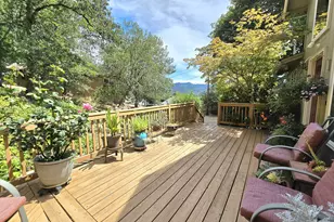 728 NW Morrison Ave, Myrtle Creek, OR 97457 - Photo 7