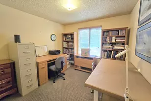 728 NW Morrison Ave, Myrtle Creek, OR 97457 - Photo 23