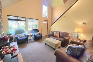 728 NW Morrison Ave, Myrtle Creek, OR 97457 - Photo 45