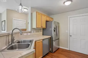 15130 SW Mallard Dr, Beaverton, OR 97007 - Photo 11