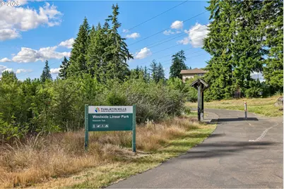 15130 SW Mallard Dr #102, Beaverton, OR 97007 - Photo 33