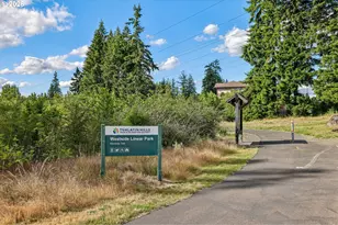 15130 SW Mallard Dr, Beaverton, OR 97007 - Photo 33