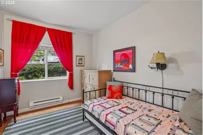 15130 SW Mallard Dr #102, Beaverton, OR 97007 - Photo 23