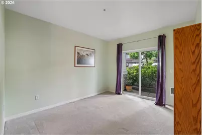 15130 SW Mallard Dr #102, Beaverton, OR 97007 - Photo 15