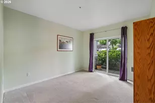 15130 SW Mallard Dr, Beaverton, OR 97007 - Photo 15