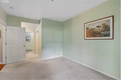 15130 SW Mallard Dr #102, Beaverton, OR 97007 - Photo 17