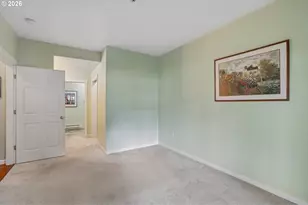15130 SW Mallard Dr, Beaverton, OR 97007 - Photo 17