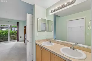 15130 SW Mallard Dr, Beaverton, OR 97007 - Photo 21