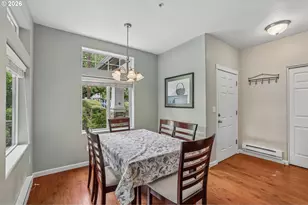 15130 SW Mallard Dr, Beaverton, OR 97007 - Photo 9