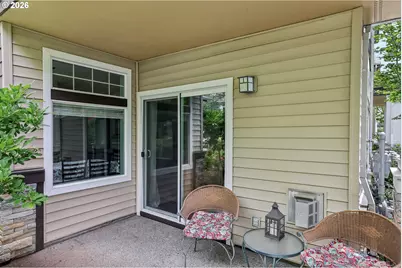 15130 SW Mallard Dr #102, Beaverton, OR 97007 - Photo 29