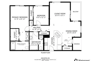 15130 SW Mallard Dr, Beaverton, OR 97007 - Photo 31