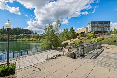 15130 SW Mallard Dr #102, Beaverton, OR 97007 - Photo 35